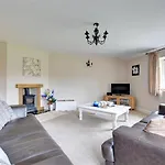 5 Bed In Near Settle Oc-ds103 Tosside