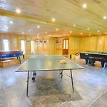 5 Bed In Near Settle Oc-ds103 Σπίτι διακοπών Tosside