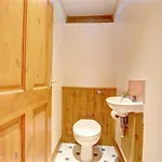 5 Bed In Near Settle Oc-ds103 * Tosside
