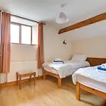 5 Bed In Near Settle Oc-ds103 Σπίτι διακοπών