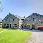 5 Bed In Near Settle Oc-ds103 Tosside
