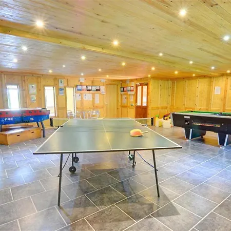 5 Bed In Near Settle Oc-ds103 Σπίτι διακοπών Tosside