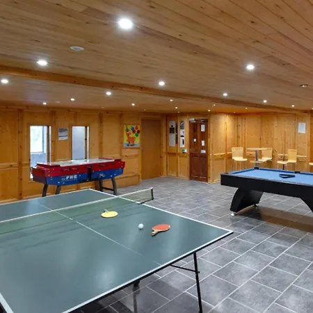 5 Bed In Near Settle Oc-ds103 Σπίτι διακοπών *