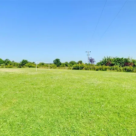 5 Bed In Near Settle Oc-ds103 Tosside